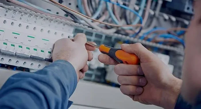 Electrical Safety: Best Practices You Need