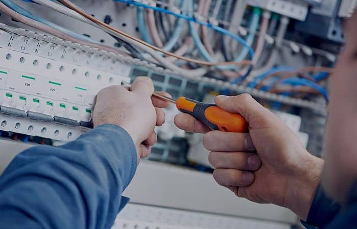 Electrical Safety: Best Practices You Need