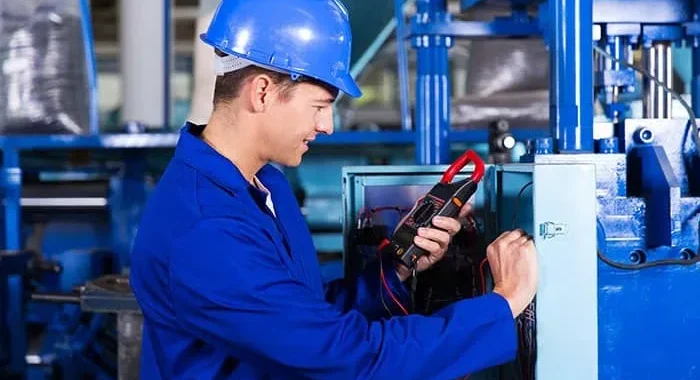 Reliable Electrician in Evergreen Park, Chicago, IL