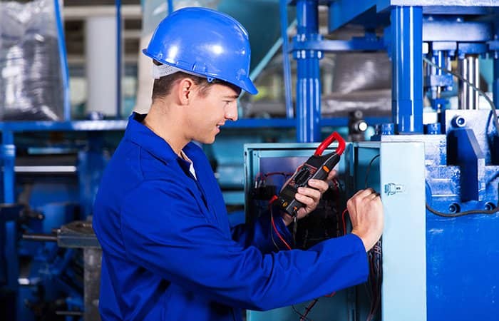 Reliable Electrician in Evergreen Park, Chicago, IL