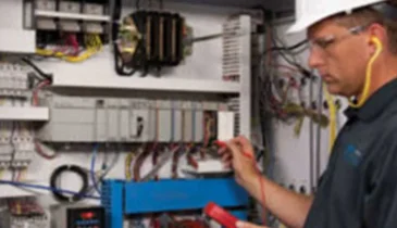 Controlling the Risk