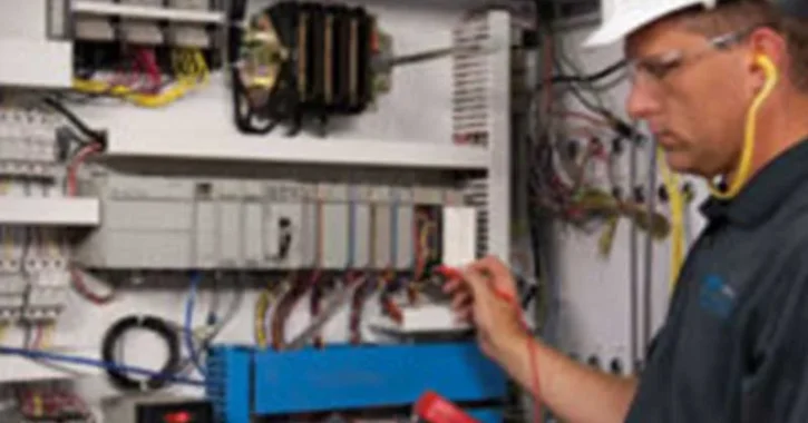 Controlling-the-Risk