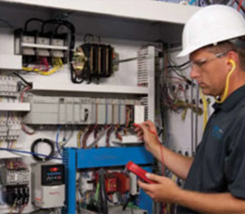 Controlling-the-Risk