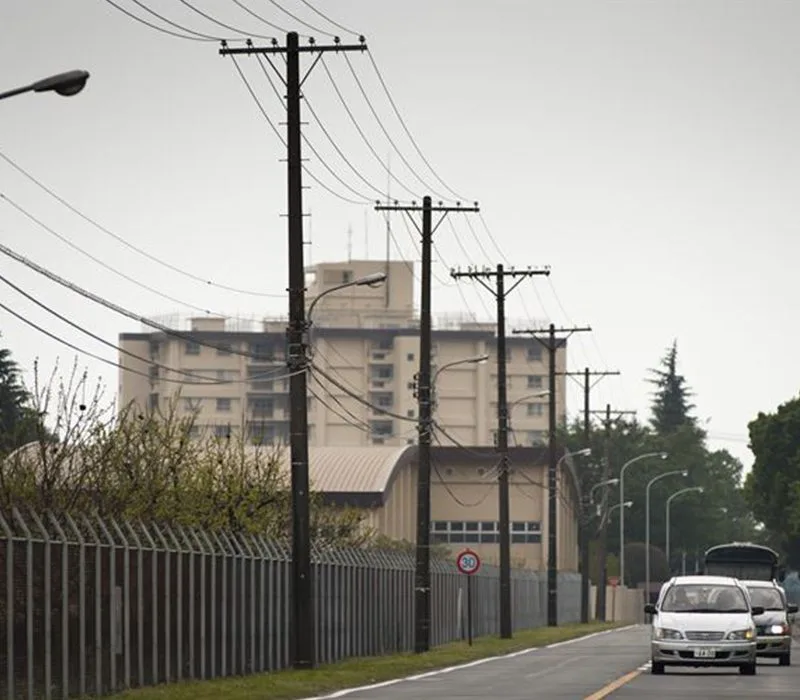 Quality Electric Services for Homes