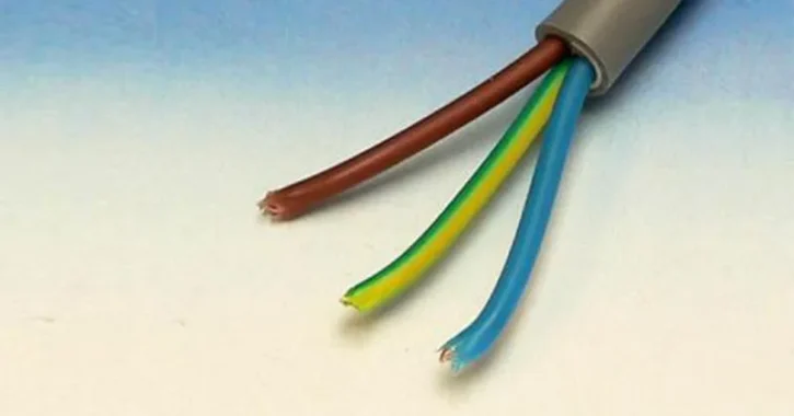 Tinning Precautions and effective method to Tin Stranded Wire 1 Tinning Stranded Wire: Best Practices & Tips