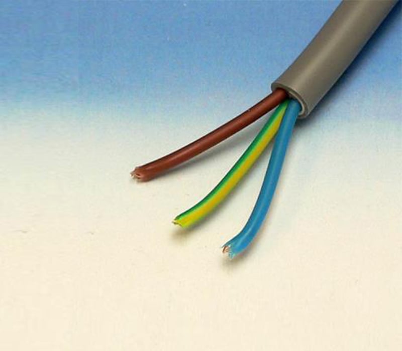 Tinning Stranded Wire: Best Practices & Tips