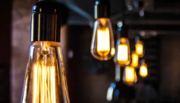Understanding Different Kinds of Light Bulbs