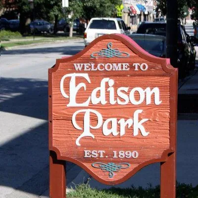 edison-park-welcome_400x400