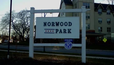 Norwood Park