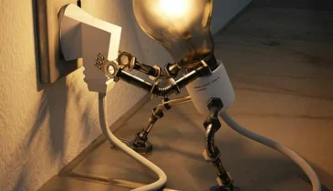 Advantages of LED Lighting