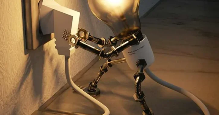 Advantages of LED Lighting 1 Benefits of LED Lighting for Homes & Businesses