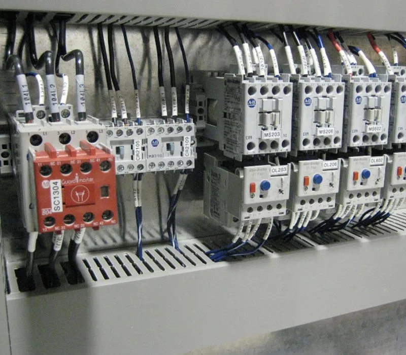 Circuit Breakers and Branch Circuits: A Complete Guide