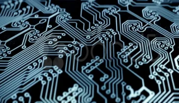 Circuits Wired in Parallel and Series