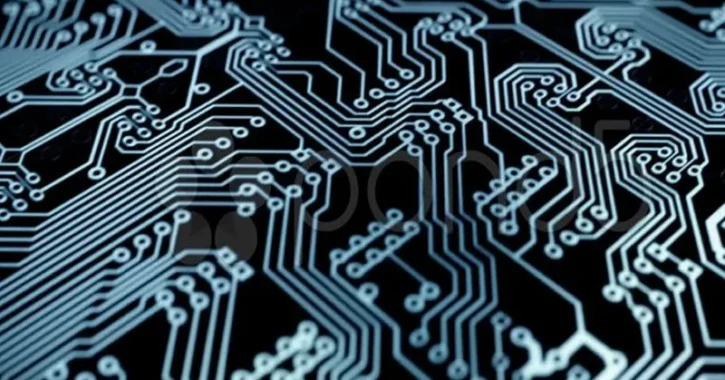 Understanding Series and Parallel Wiring