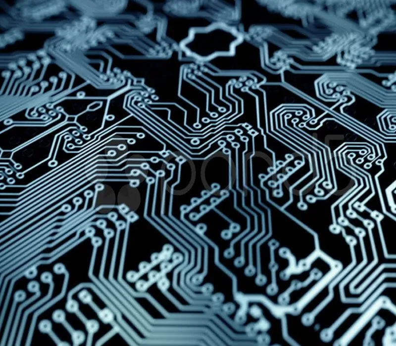 Understanding Series and Parallel Wiring