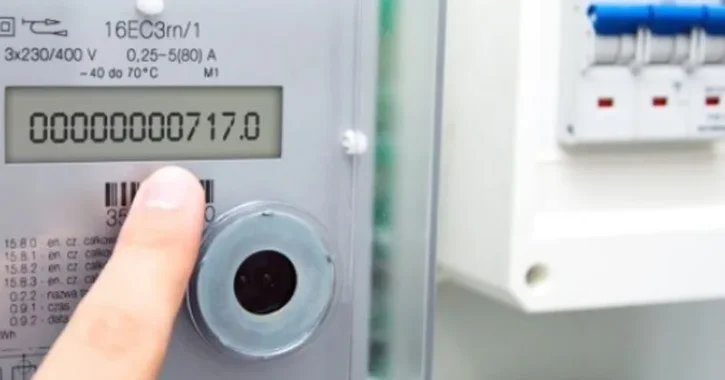 Save Energy, Save Money: Expert Tips