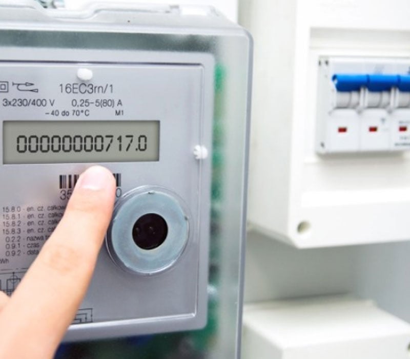 Save Energy, Save Money: Expert Tips