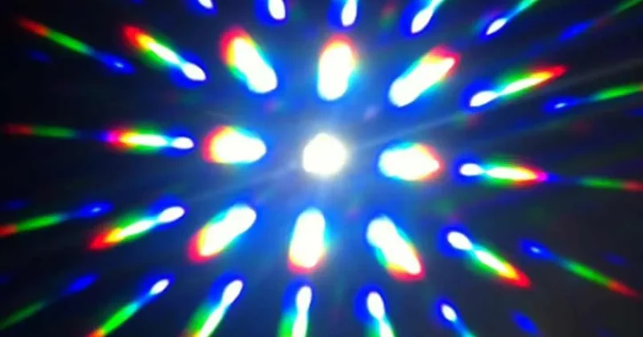 How to handle and use LED Lighting? 1 LED Lighting Installation Tips