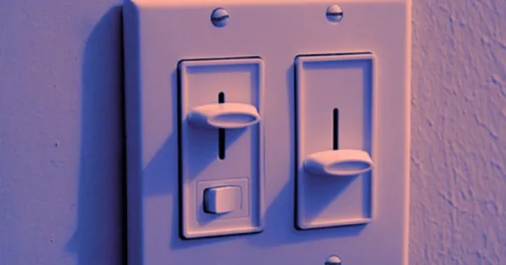 Expert Switch Installation in Chicago | STS Electric