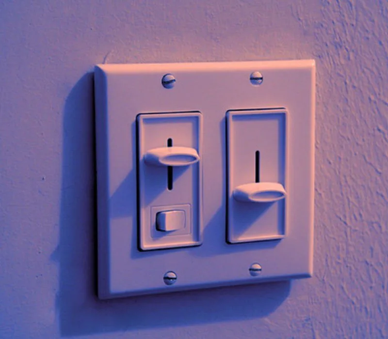 Expert Switch Installation in Chicago | STS Electric