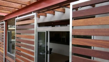 Is Ventilation important?