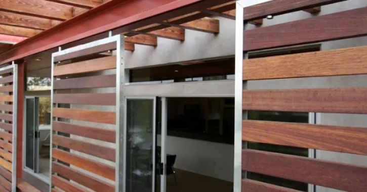 Ceiling and Attic Fans | STS Electric Chicago