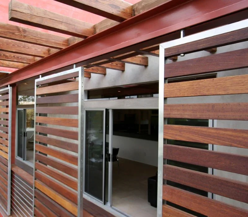 Ceiling and Attic Fans | STS Electric Chicago