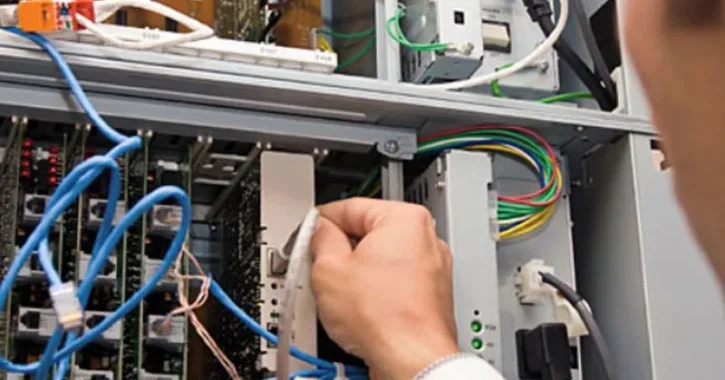 Keep Your Equipment in Working Condition 1 Keep-your-hardware-in-working-condition