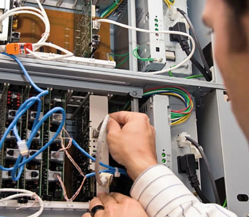 Keep-your-hardware-in-working-condition