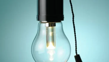 LED Lighting and its Effectiveness