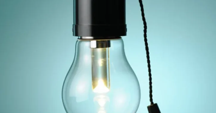 LED-light-and-its-effectiveness