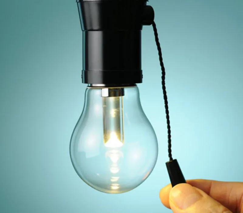 LED-light-and-its-effectiveness