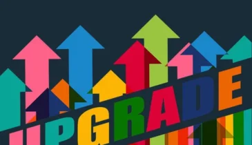 Maintenance Planning and Equipment Upgrade