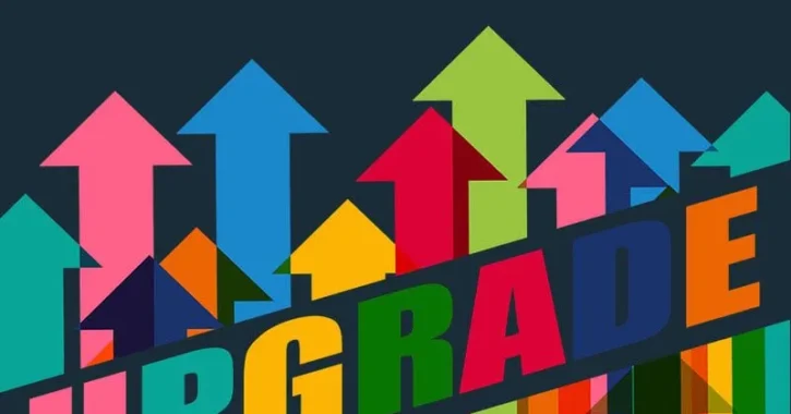 Maintenance Planning and Equipment Upgrade 1 Efficient Maintenance for HVAC & Electrical Systems