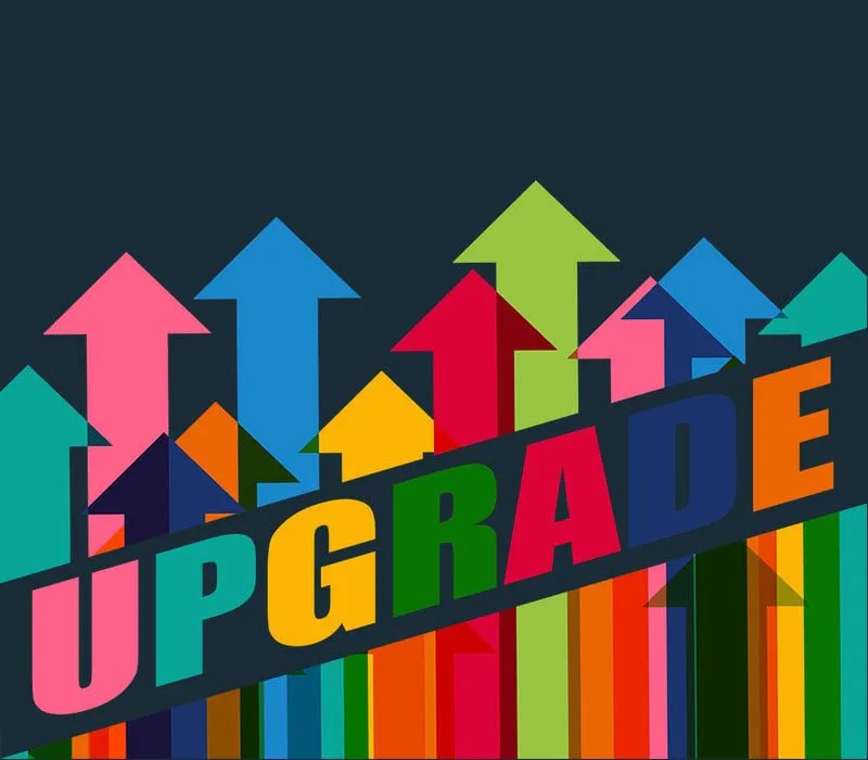 Efficient Maintenance for HVAC & Electrical Systems