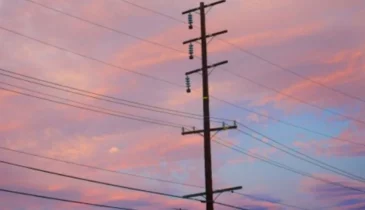 Protect Your Families