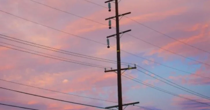 Electrical Safety Tips for Families | STS Electric