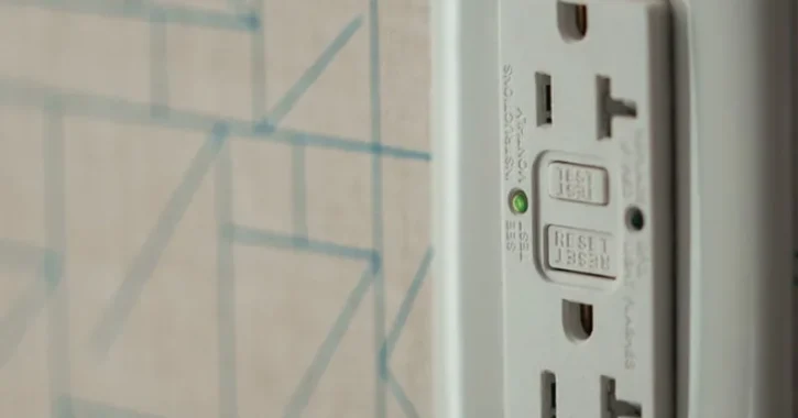 Renovation-of-an-Electrical-Wall-Button-and-its-Control