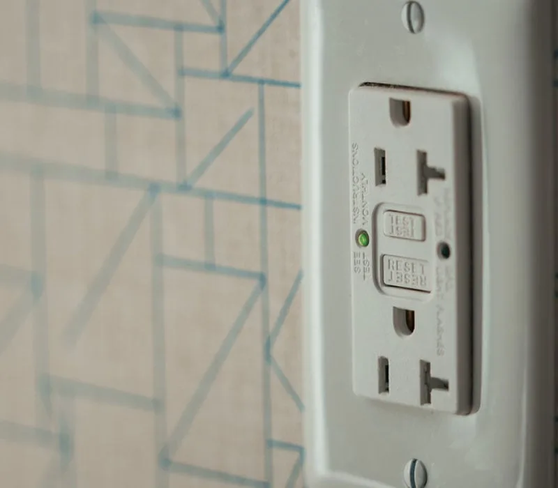 Renovation-of-an-Electrical-Wall-Button-and-its-Control