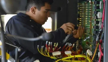 Solutions for Overloaded Circuits