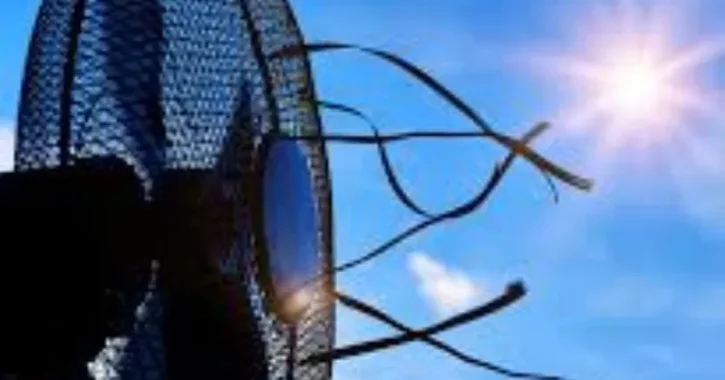 Utilizing spot Ventilation 1 Energy-Saving Ventilation | STS Electric Chicago