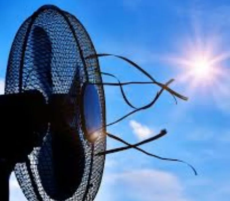 Energy-Saving Ventilation | STS Electric Chicago