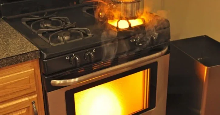 Ways to Prevent Home Fires 1 Ways-to-Prevent-Home-Fires