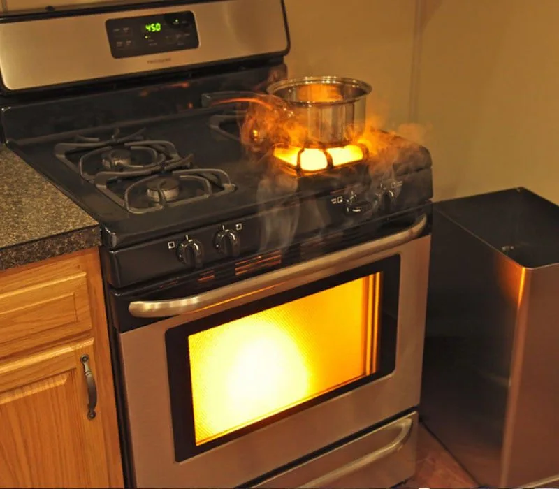 Ways-to-Prevent-Home-Fires