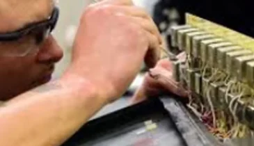 What Causes Bad Connections?