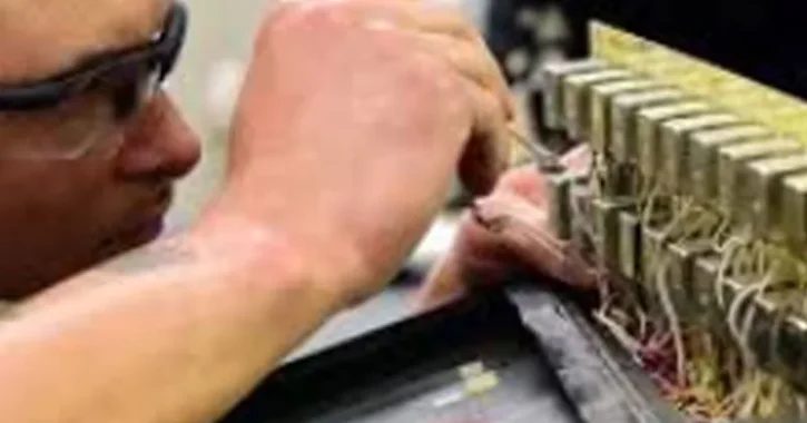 What Causes Bad Connections? 1 Preventing Bad Electrical Connections in Your Home