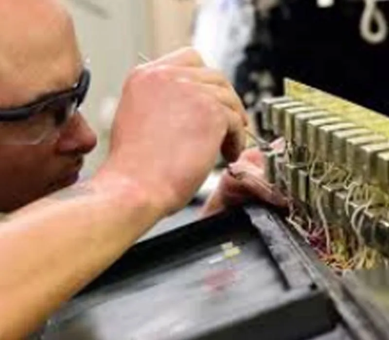 Preventing Bad Electrical Connections in Your Home