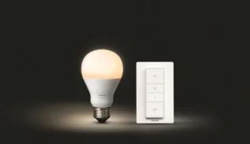 What would I be able to do about dimming led lights?