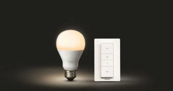 What would I be able to do about dimming led lights? 1 What-would-I-be-able-to-do-about-dimming-led-lights