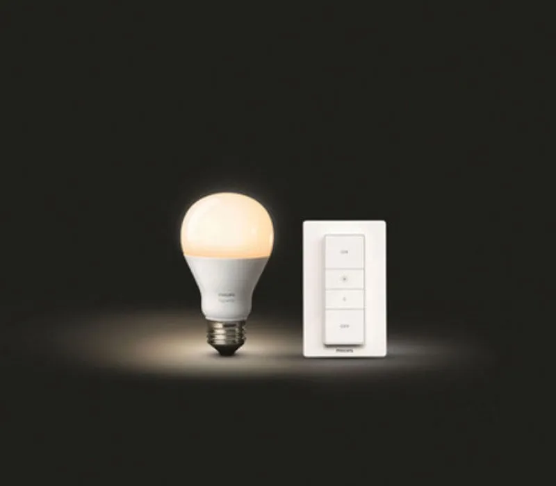 What-would-I-be-able-to-do-about-dimming-led-lights